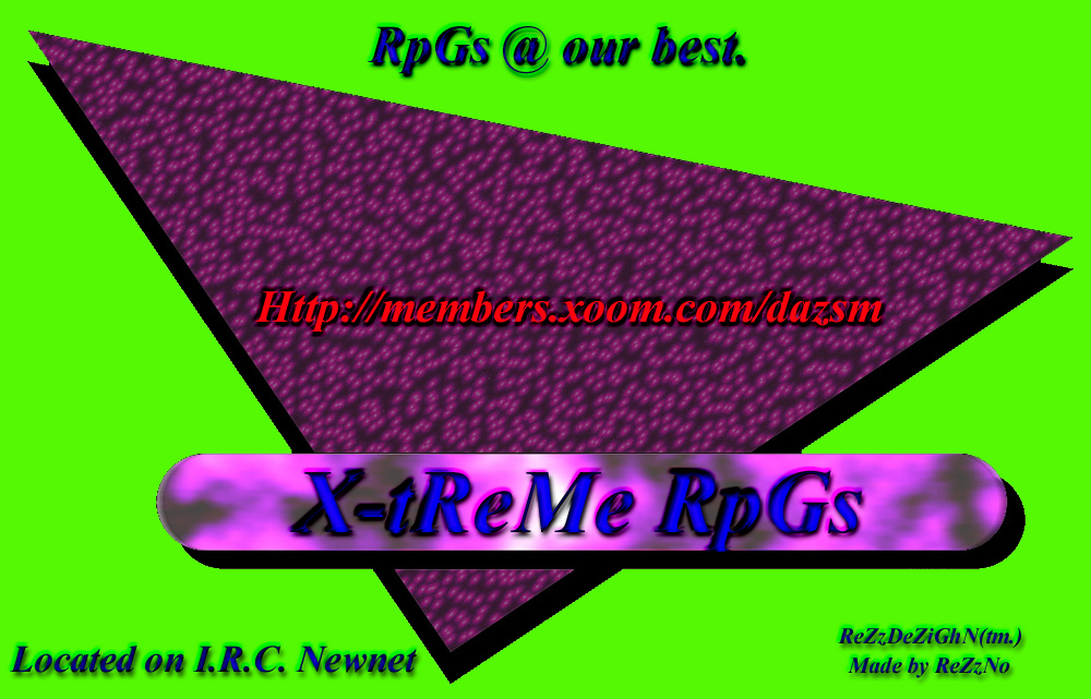 Image of xtreme1.jpg